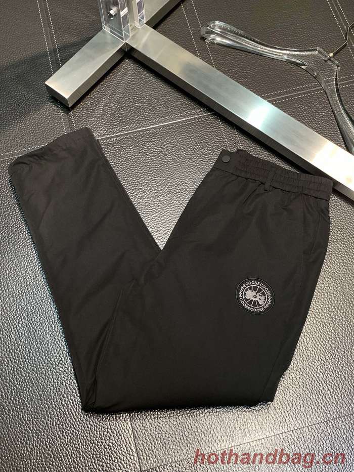 Canada Goose Top Quality Down Pants CGY00022